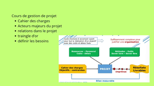 video msp Marion Noris.mp4