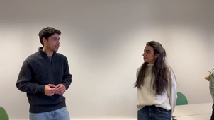 Video BZM 2025 group B personalized vinyl.mp4