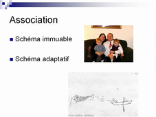 Sémiologie des tics