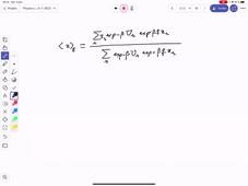 physico chimie polymeres 4-1-2022