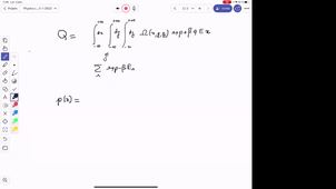 physico chimie polymeres 4-1-2022