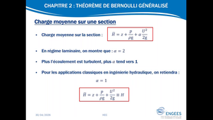 HEC_21.mp4