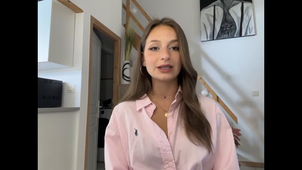 MSP.mov - LANDI Inès