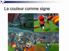 sémiologie des tics6b