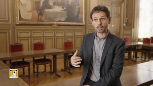 Pourquoi et comment suivre une formation en islamologie avec Eric Vallet et Francesco Chiabotti