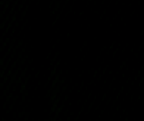 J'accuse (Abel Gance, 1919)