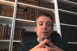 Séminaire 4 - Partie 1 (Droit des sociétés)