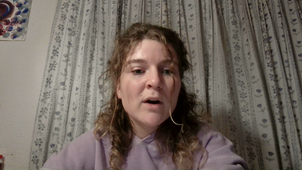 SoftSkills_AnnaEinsiedler – Mit Clipchamp erstellt.mp4