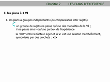 CM8 final L1 méthodo expé 2020-2021