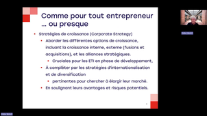 MAE ETI 2.1. Stratégie.mp4