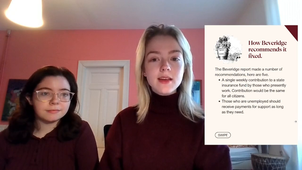 The Beveridge Report 2025 - Hess & Mendez - Instragram Post.mp4