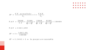 Chapitre 6- Valeur, taux d'int et taux de rentabilité actuarielle - Recording 2.mp4