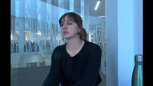 Interview Éponine.mov