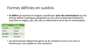 Video 2 substantifs genre pluriel formes indéfinies définies suédois.mp4