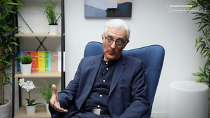 Certificat Cession et reprise d’entreprises familiales