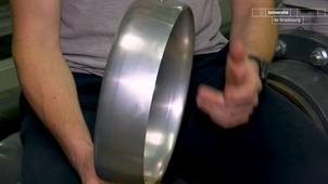 Challenge Mature your PHD 2022 Turbine Engess