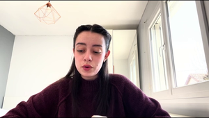Mise en Situation Professionnelle Dubois Enéa