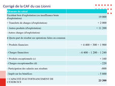 Chapitre 2-L'analyse des marges  structure et risques -recording 3.mp4