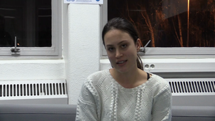 Témoignage Noémie G. DUT Chimie (Objectif DUT)