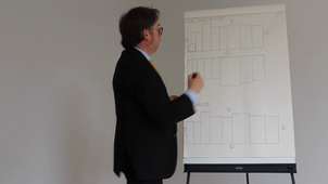 Morphologie dentaire PACES2