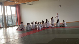 PION_Noé_Analyse de pratique.mp4