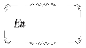 lv_0_20250519022525.mp4