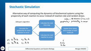 DESB - 4.0 - Stochastic Simulations (10')