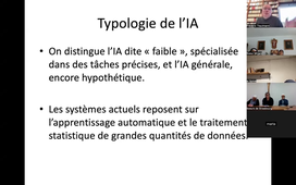 vidéo 6 janvier 2026.mp4