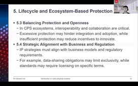 IP in Digital Technologies 7.C4