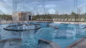 Testimonial Orane PACOURET MW1 Calicéo.mp4