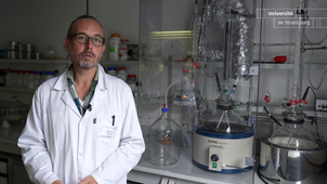 UNISTRA_ECPMRecyclageAcetone_202410_DIFF.mp4