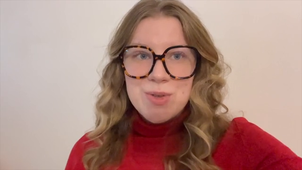 L'école à l'hôpital-Printz Justine.mp4