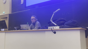 O PUTOIS Consulation binôme.mov