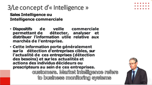 24-PROCESSUS DE DECISION EN VENTE COMPLEXE.ts SOUS TITRES