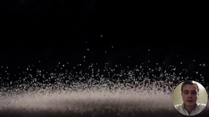 Sandvik - Team Scandi.mov