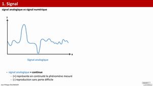 L2 parcours Santé ECTS communs (Santé) UE STS 1