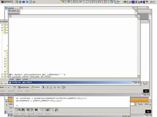 Cours PHP : techniques avancées