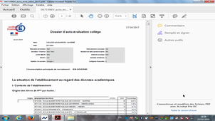 TD Alain Heili 25/10/2018