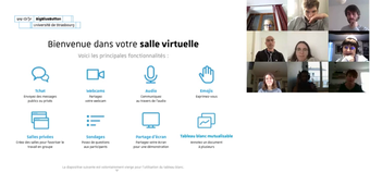 séances associations.mp4