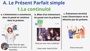CM6- Prétérit (suite) et present perfect simple.mp4