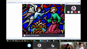 2020 M1 AT-Musico enreg4b