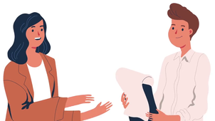 Elections Tuto_matricule