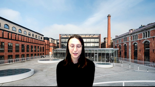 International Soft Skills Essentials_PaulineGiehl.mp4