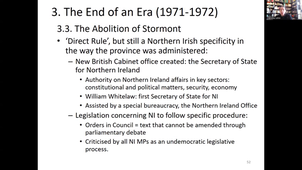 2025.04.09_Video8.mp4