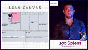 Emergence - Atelier 1 - Le problème.mp4