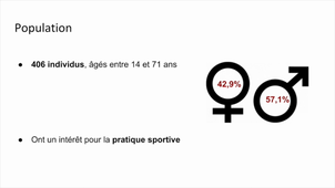 4A_ECOFI_Exposé_Sponsoring_Sportif