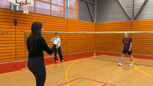 Pothier_Louise_M2_Analyse de pratique_24-25