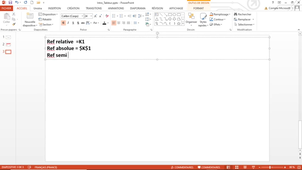 TP-IPAM2025_Seq0_IntroTableur_Exercice1