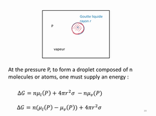 cours 15-10-2021 colloides part 2