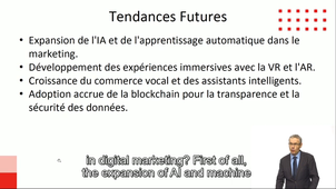 22-MARKETING DIGITAL.ts SOUS TITRES